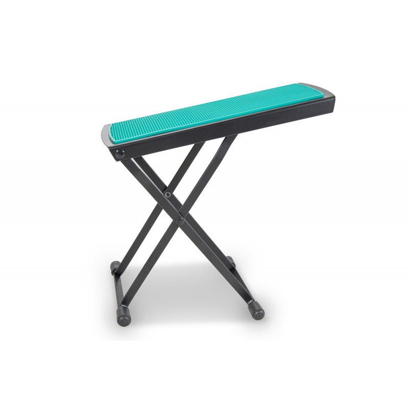 GEWA 536503 Podnóżek - 1