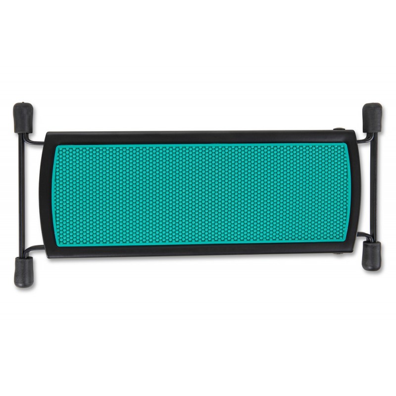 GEWA 536503 Podnóżek - 2