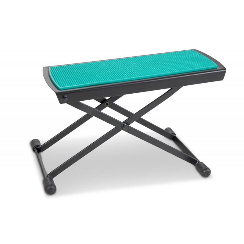 GEWA 536503 Podnóżek - 3