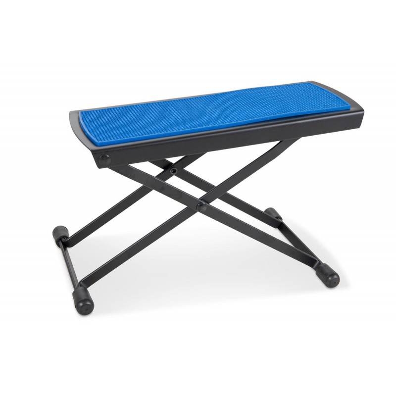 GEWA 536501 Podnóżek - 1