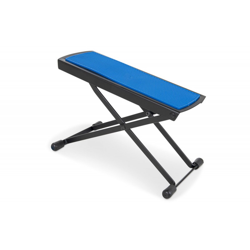 GEWA 536501 Podnóżek - 2