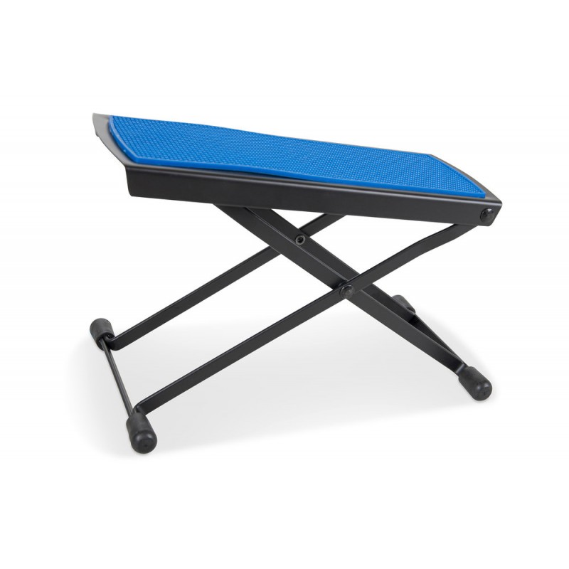 GEWA 536501 Podnóżek - 3