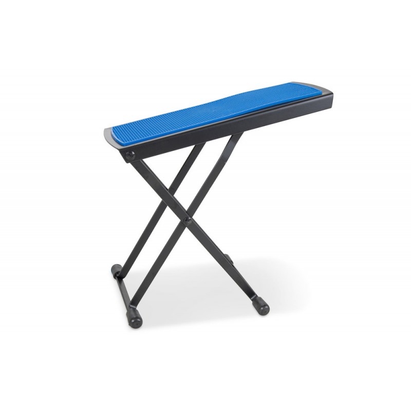 GEWA 536501 Podnóżek - 4