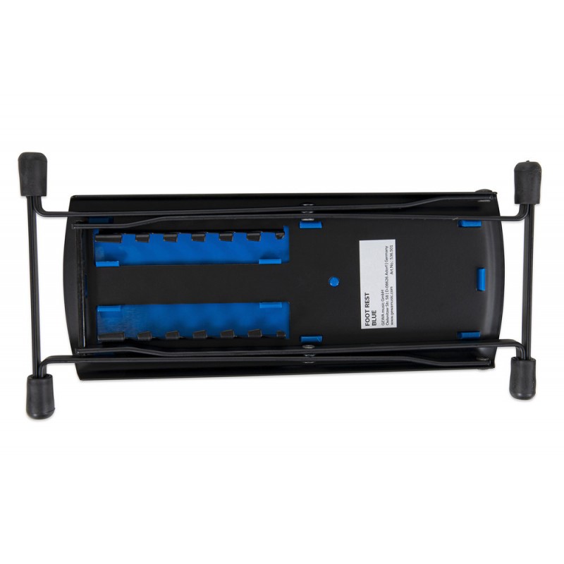 GEWA 536501 Podnóżek - 5