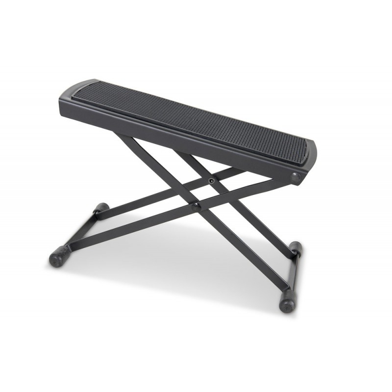 GEWA 536500 Podnóżek - 2