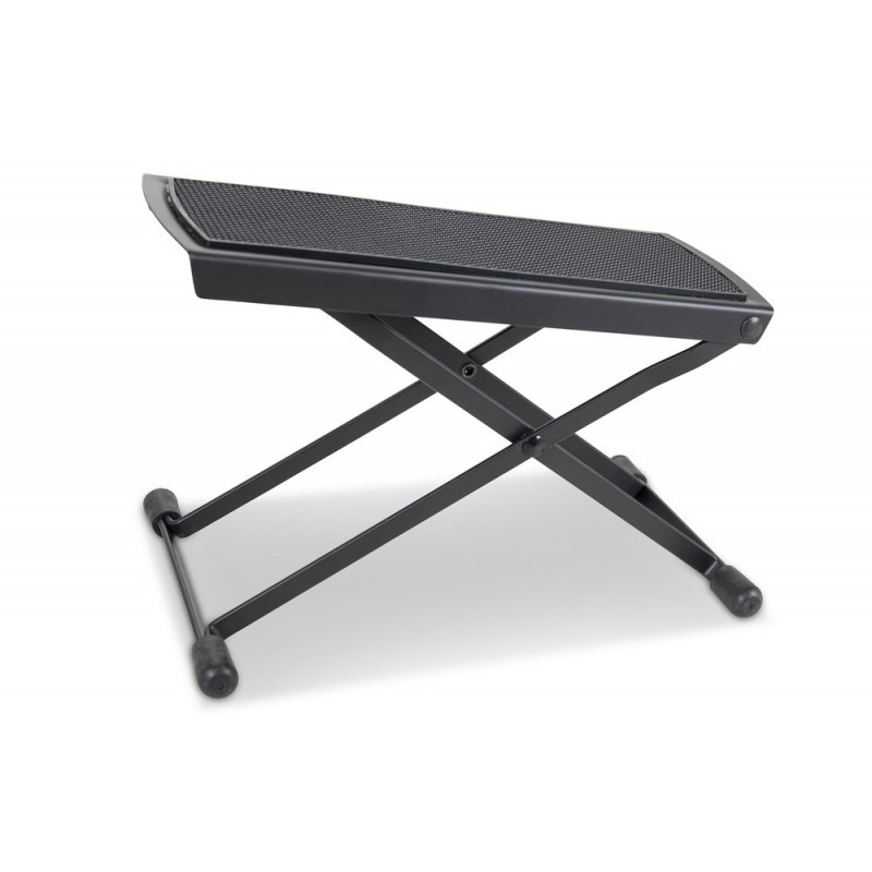 GEWA 536500 Podnóżek - 3