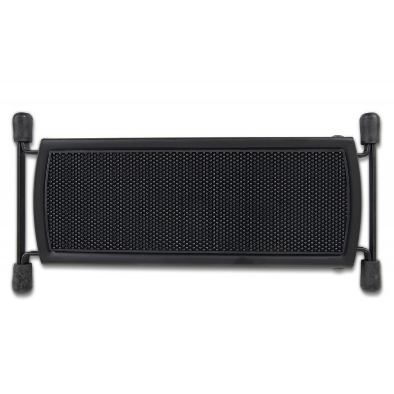 GEWA 536500 Podnóżek - 4