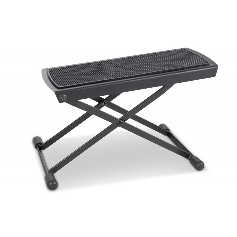 GEWA 536500 Podnóżek - 5