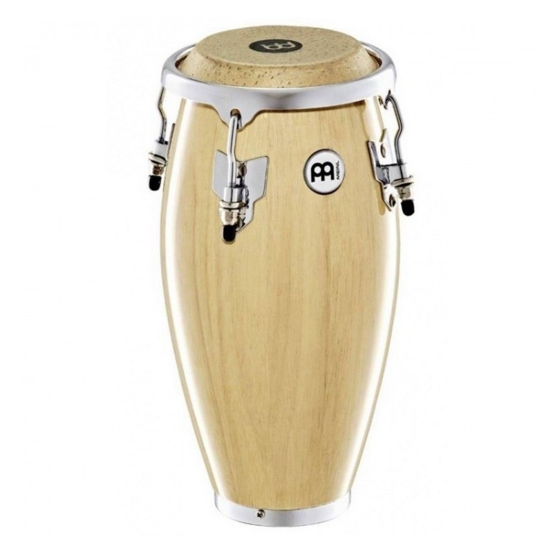 Meinl MC100NT - Mini Conga