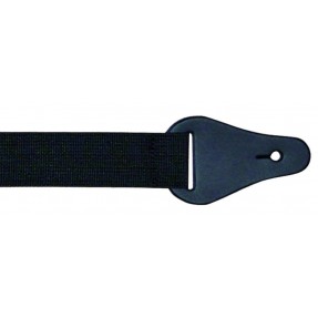 GEWA 532070 Pasek do ukulele F&S Nylon Ukulele - 1