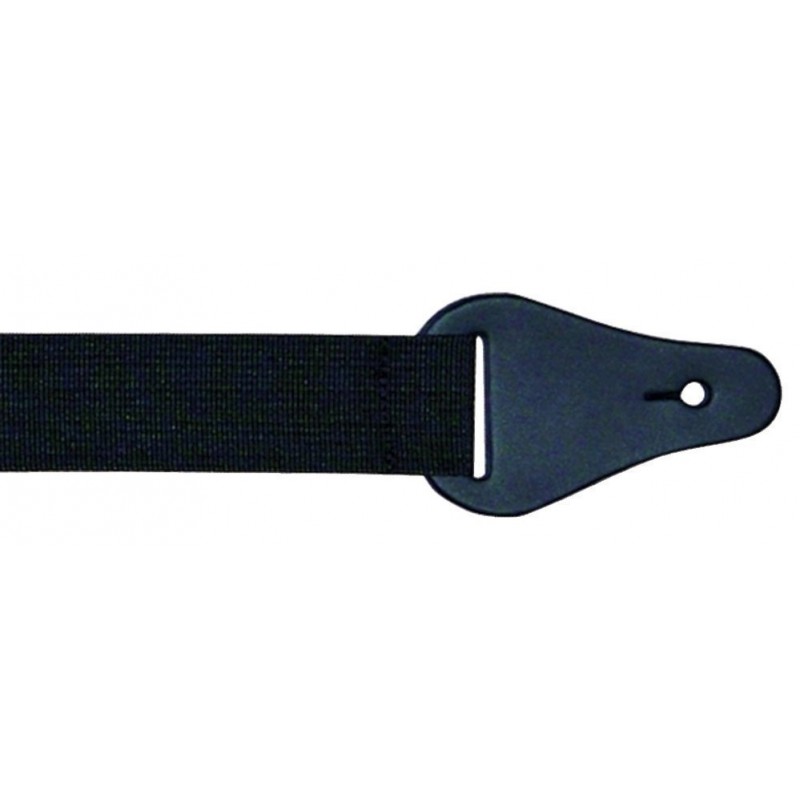 GEWA 532070 Pasek do ukulele F&S Nylon Ukulele - 1