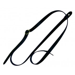 GEWA 532050 Pasek do mandoliny F&S Mandolina - 1