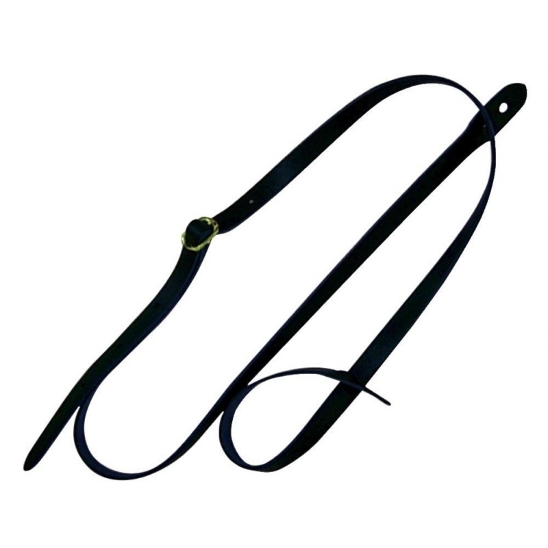 GEWA 532050 Pasek do mandoliny F&S Mandolina - 1