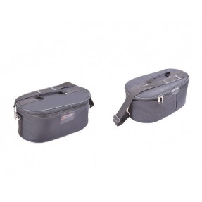 Canto BNG2 310544 - pokrowiec na bongosy 7-9