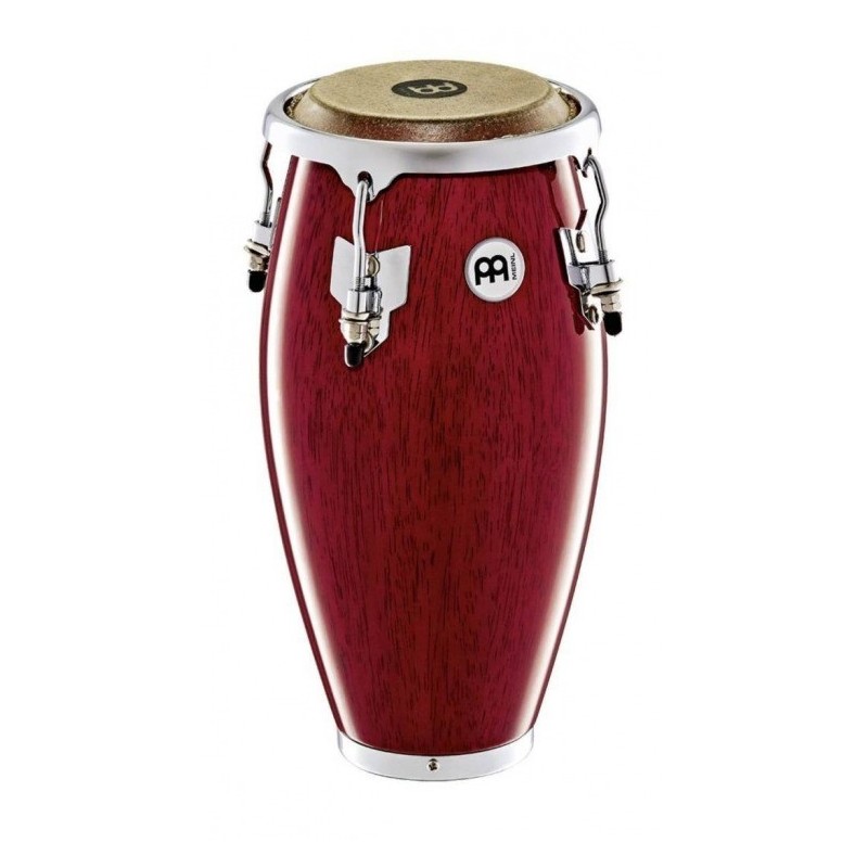 Meinl MC100WR - Mini Conga