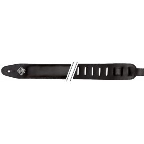 GEWA 531613 Pasek gitarowy F&S Comfort - 1