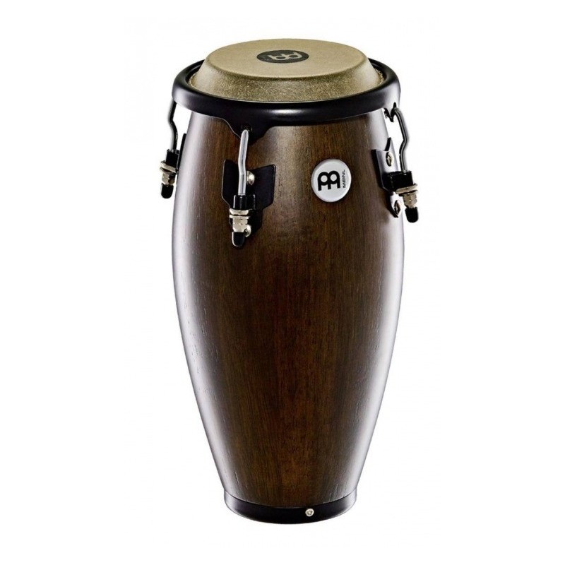 Meinl MC100VWB - Mini Conga