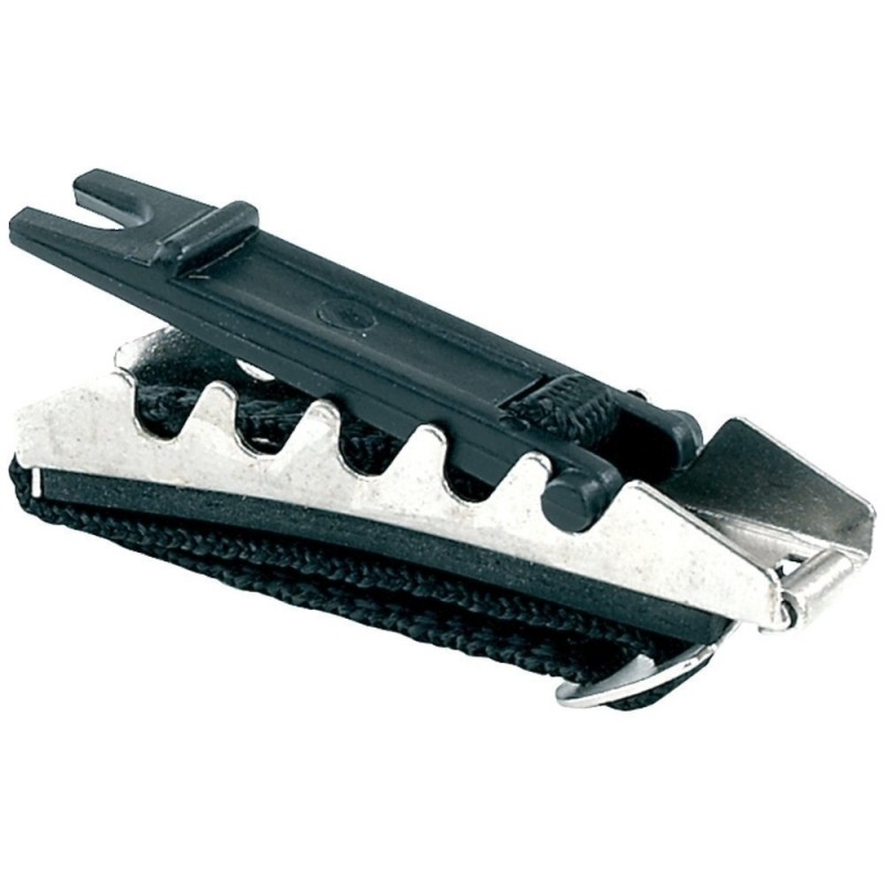 GEWA 530390 Kapodaster F&S Lever - 1