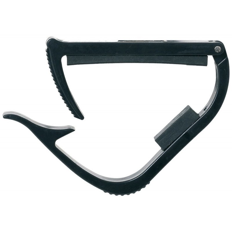 GEWA 530099 Kapodaster F&S H-style - 1