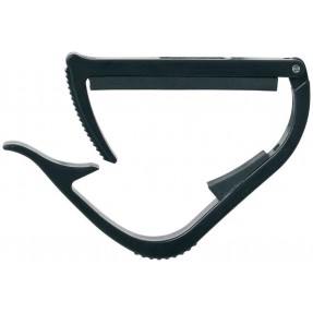 GEWA 530098 Kapodaster F&S H-style - 1