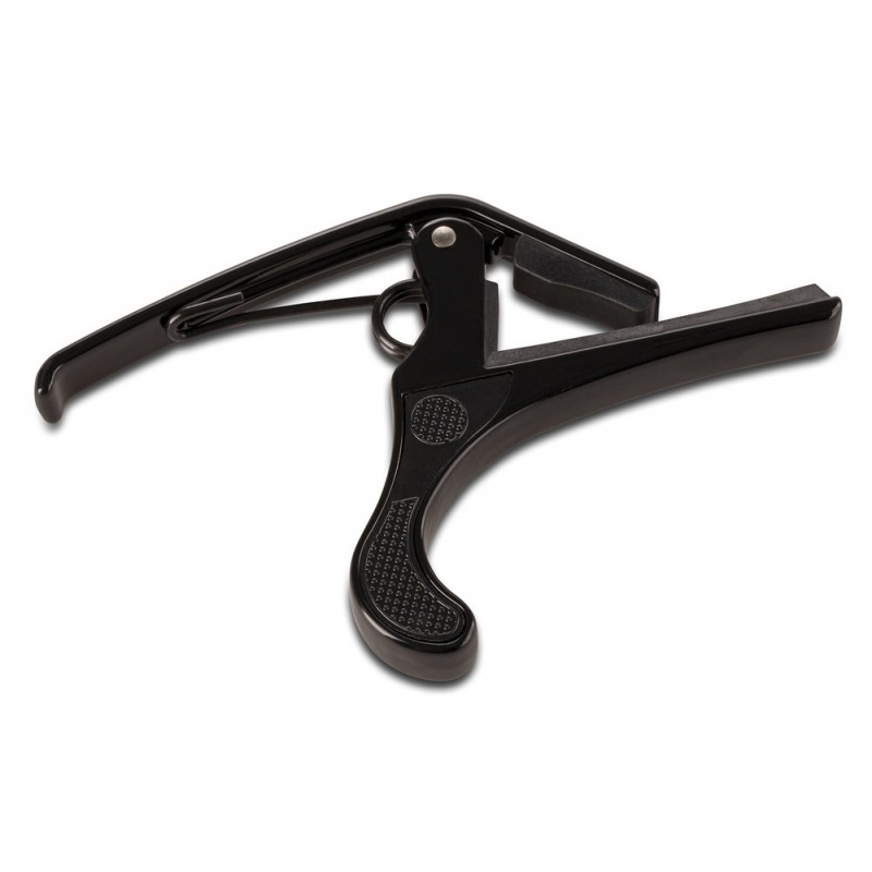 GEWA 529188 Kapodaster F&S Clamp Style - 1
