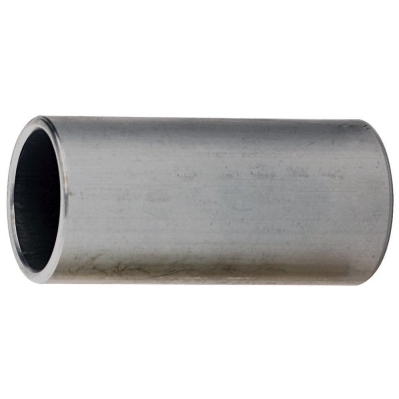 GEWA 528029 Bottleneck/Slide F&S Steel - 1