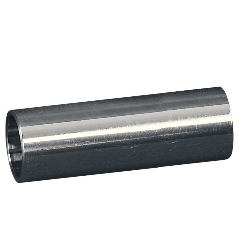 GEWA 528027 Bottleneck/Slide F&S Steel - 1