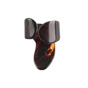 GEWA 527385 Pazurek na palec - 1