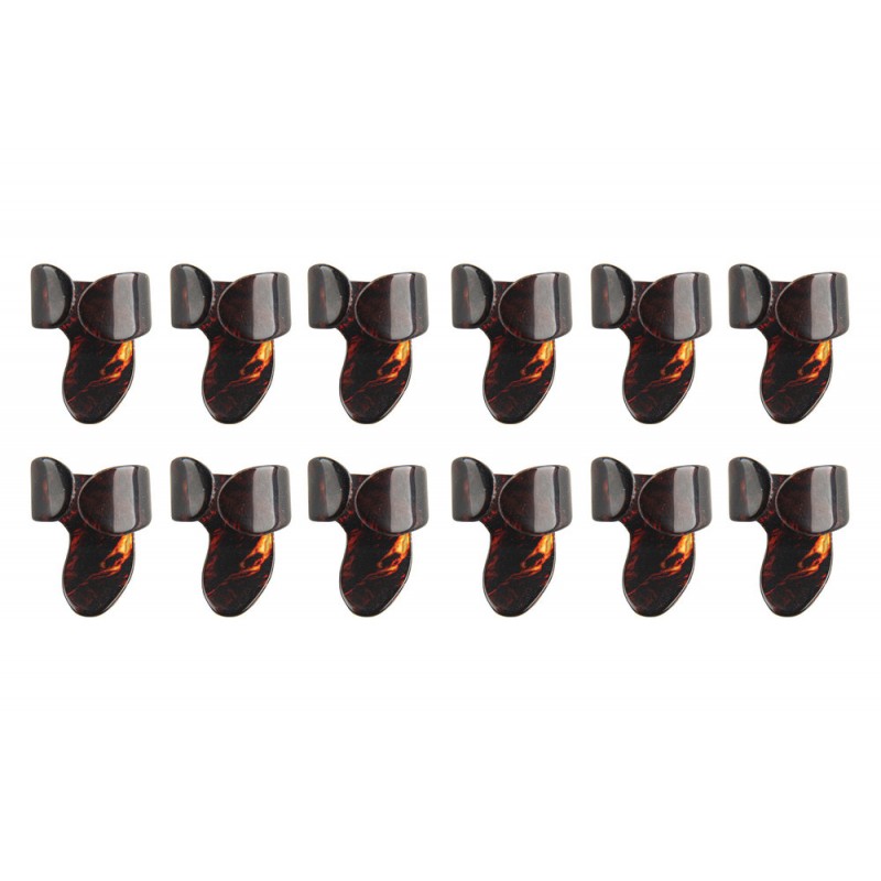 GEWA 527385 Pazurek na palec - 2