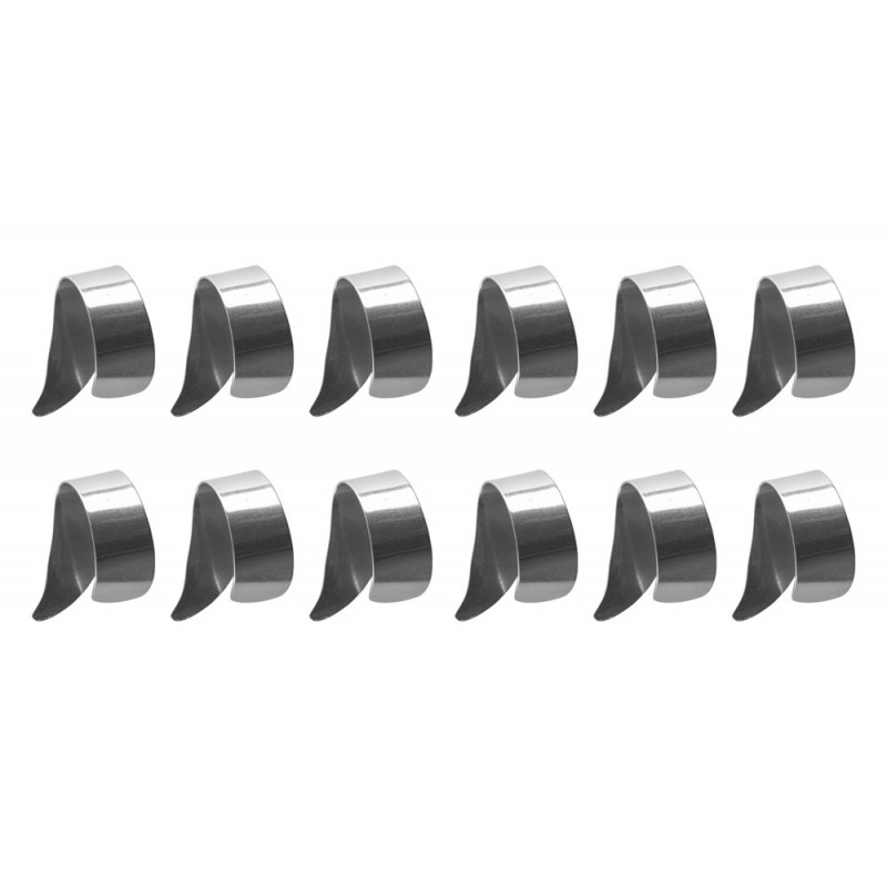 GEWA 527370 Pazurek na kciuk - 1