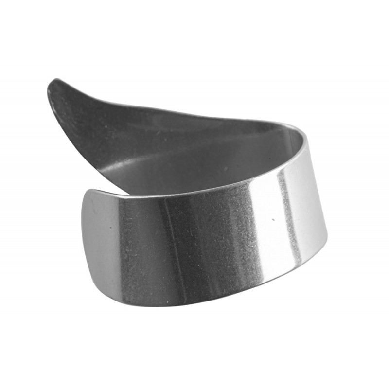 GEWA 527370 Pazurek na kciuk - 2