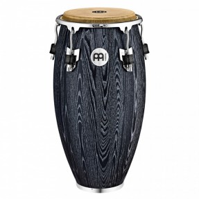 Meinel WCO11VBK-M - Quinto