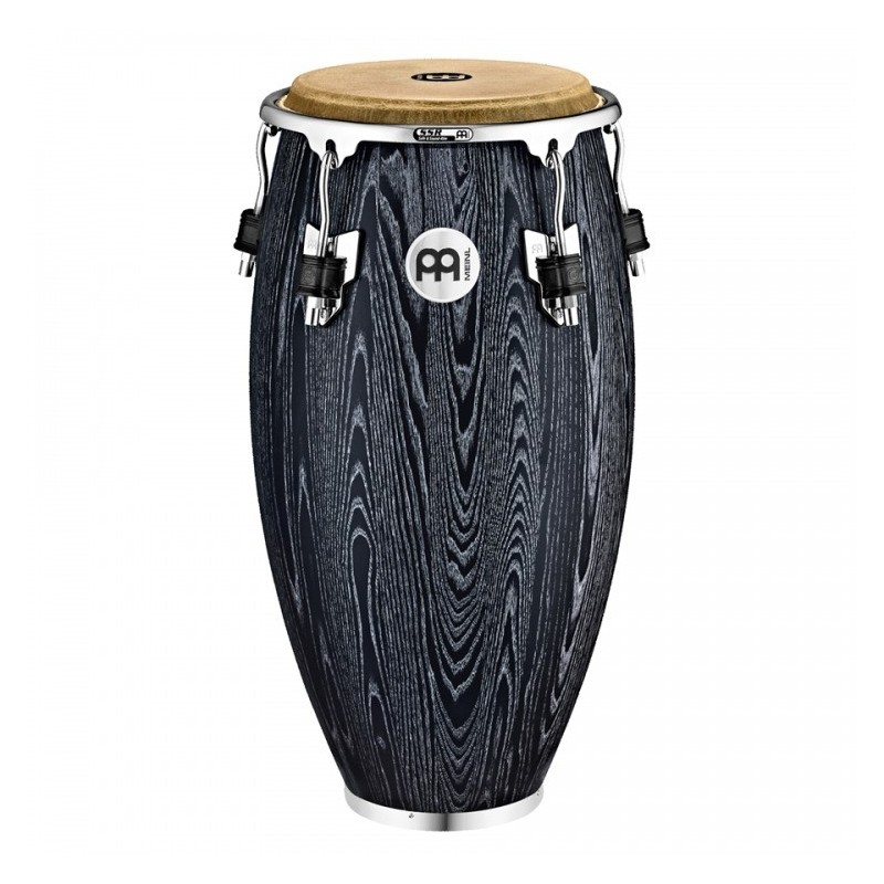 Meinel WCO11VBK-M - Quinto