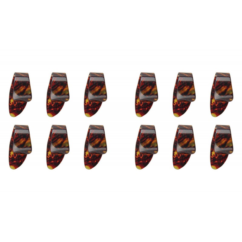 GEWA 527360 Pazurek na kciuk - 1