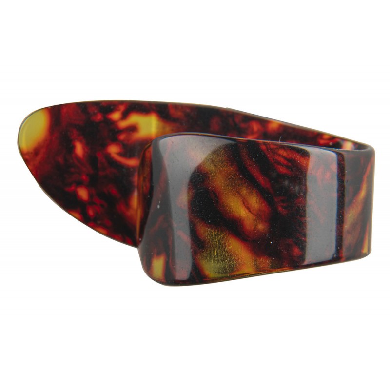 GEWA 527360 Pazurek na kciuk - 2