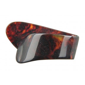 GEWA 526986 Pazurek na palec F&S - 1