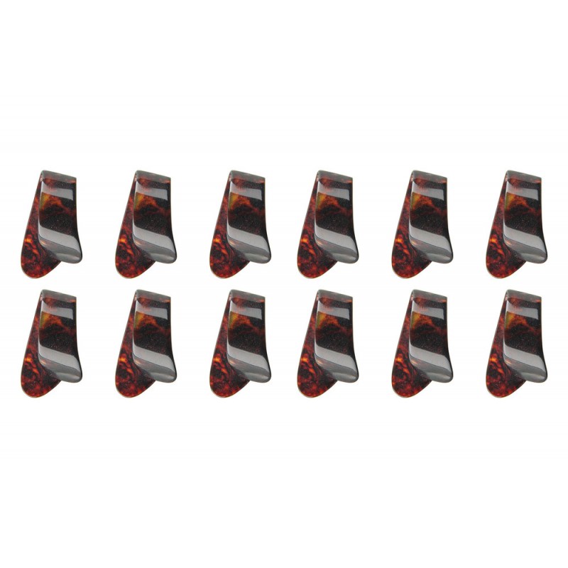 GEWA 526986 Pazurek na palec F&S - 2