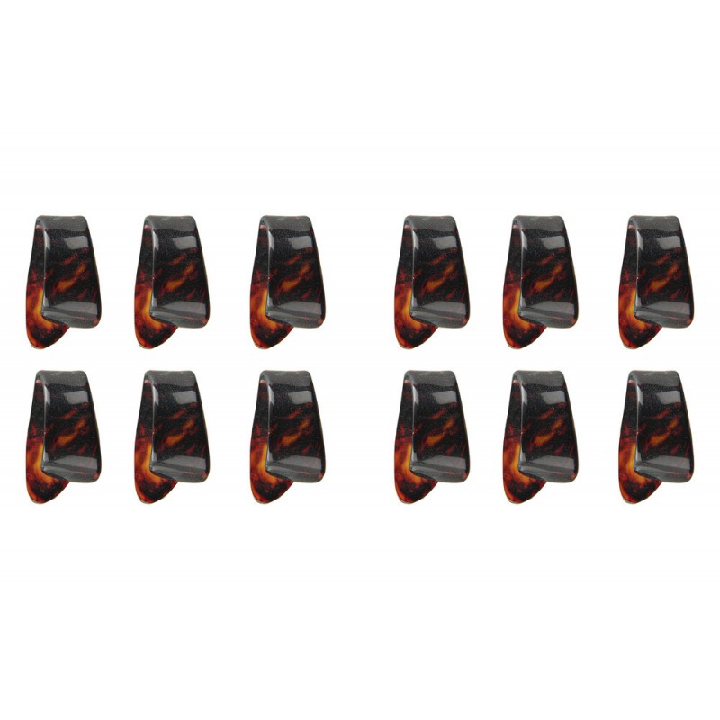 GEWA 526984 Pazurek na palec F&S - 2