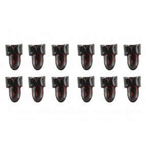 GEWA 526982 Pazurek na palec F&S - 1