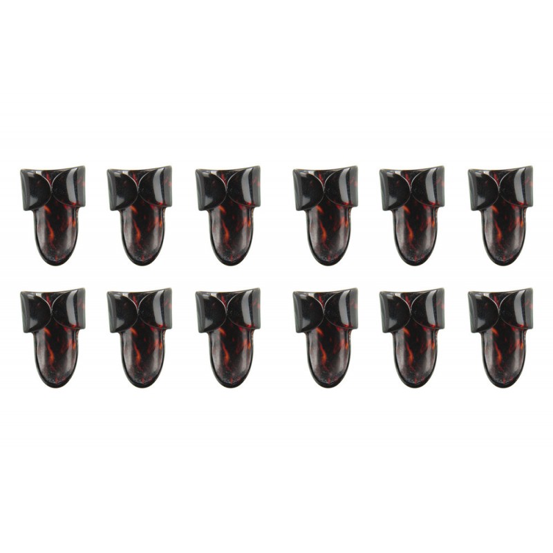 GEWA 526982 Pazurek na palec F&S - 1