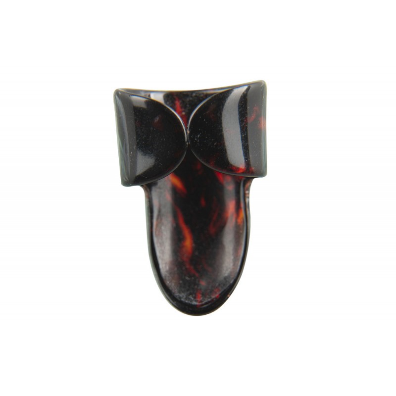 GEWA 526982 Pazurek na palec F&S - 2