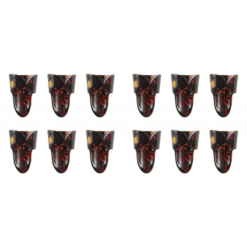 GEWA 526980 Pazurek na palec F&S - 1