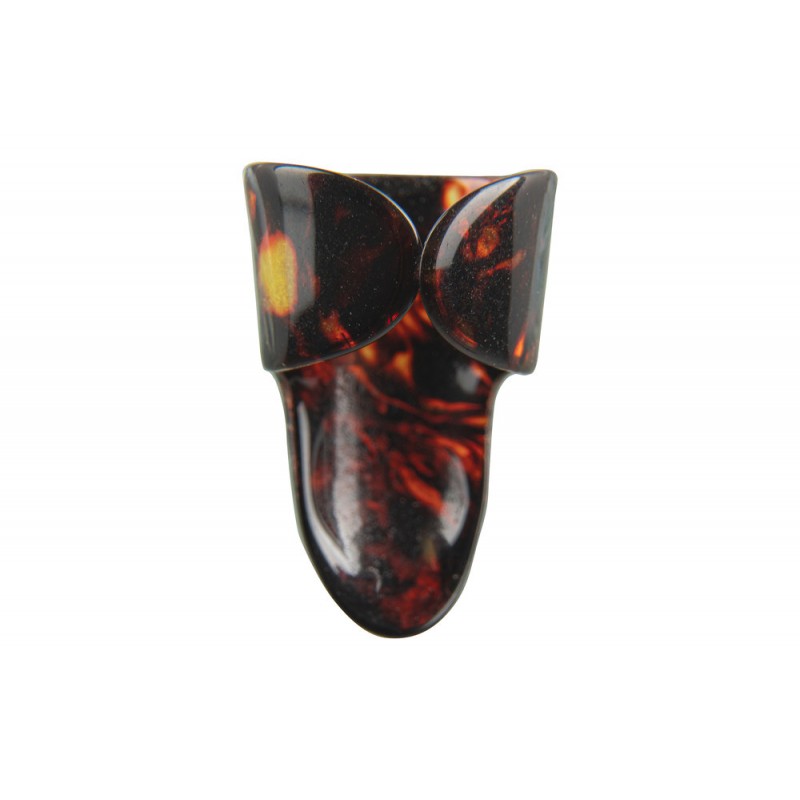 GEWA 526980 Pazurek na palec F&S - 2