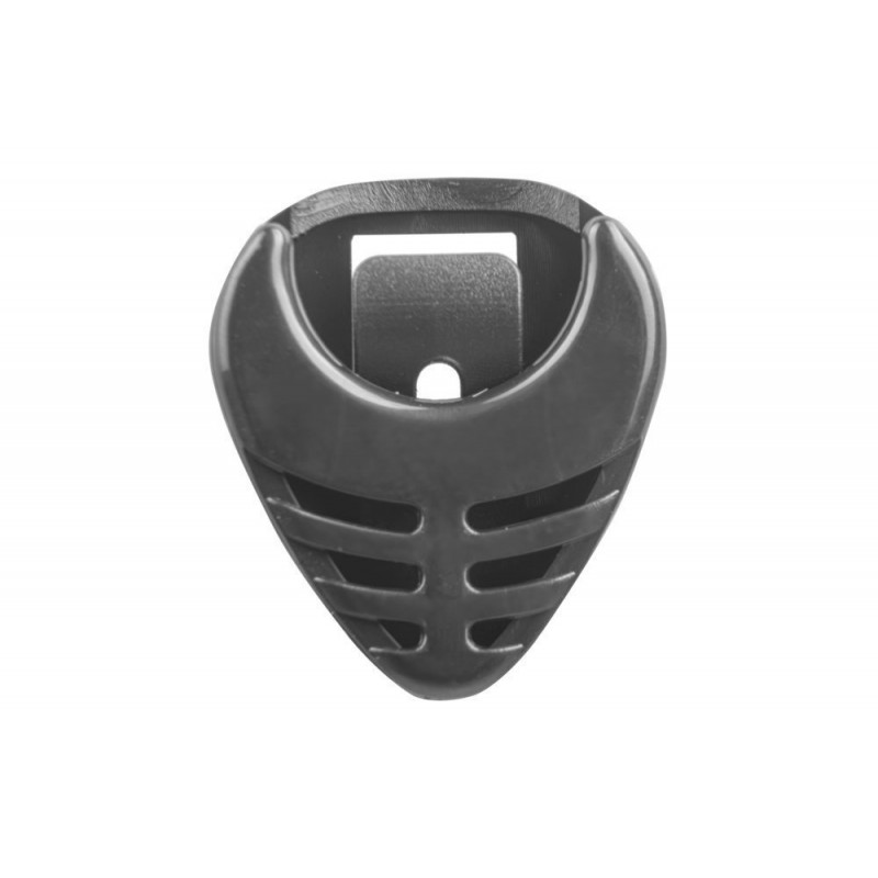 GEWA 525970 Uchwyt na kostki F&S - 1