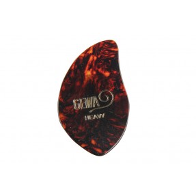 GEWA 525735 Kostka Bassman - 1