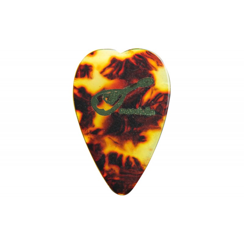 GEWA 525335 Kostka F&S Mandoline - 3