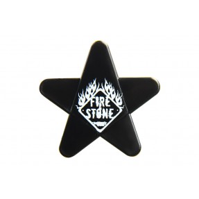 GEWA 523899 Kostka F&S Special 5 - 1