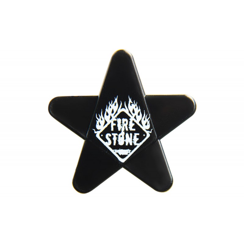 GEWA 523899 Kostka F&S Special 5 - 1