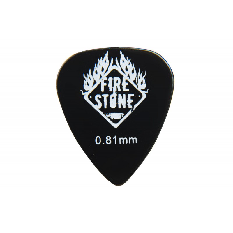 GEWA 523897 Kostka F&S Monster - 1