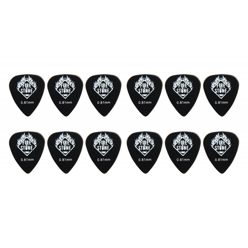 GEWA 523897 Kostka F&S Monster - 2